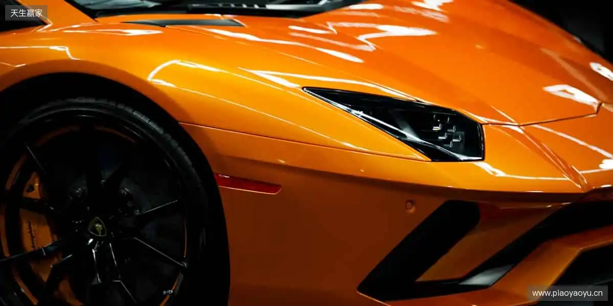 限量周边,专属荣耀,让热爱永不缺席!🔥